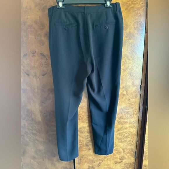 Trouve trousers  - Picture 7 of 7